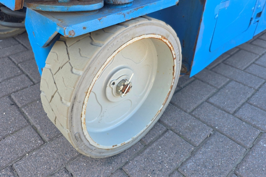 Genie-GS3246-nr90526-(8).jpg