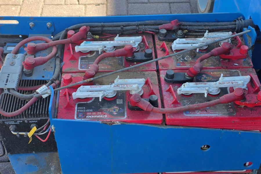 Genie-GS3246-nr90526-(10).jpg