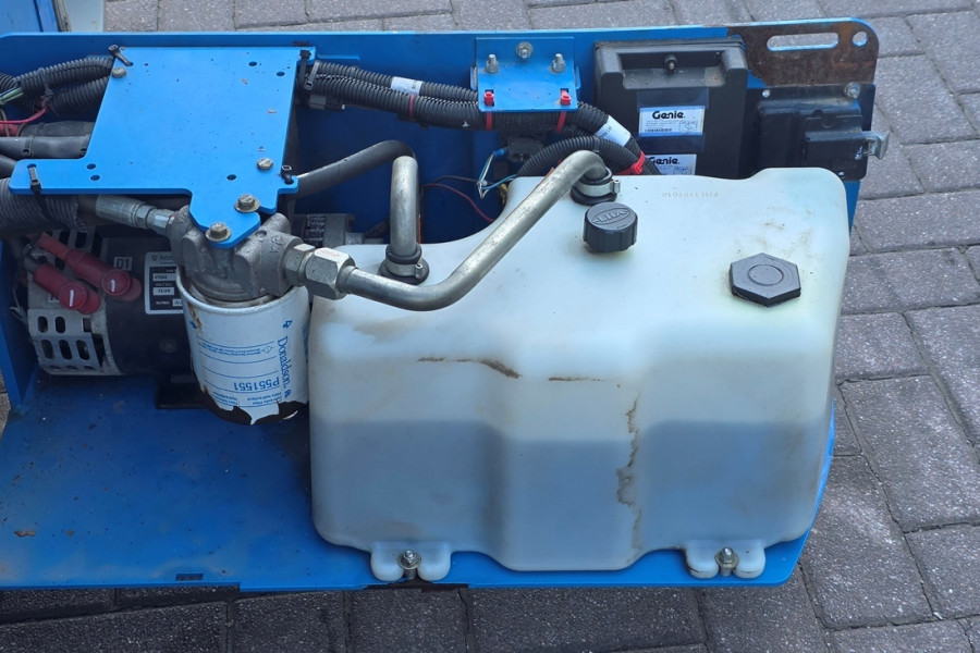 Genie-GS3246-nr90526-(11).jpg