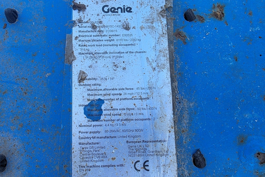 Genie-GS3246-nr90526-(15).jpg