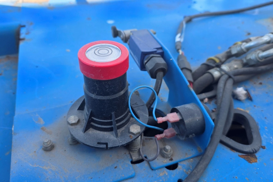 Genie-GS3246-nr90526-(16).jpg