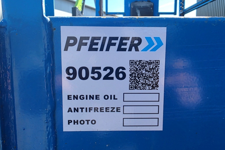 Genie-GS3246-nr90526-(17).jpg