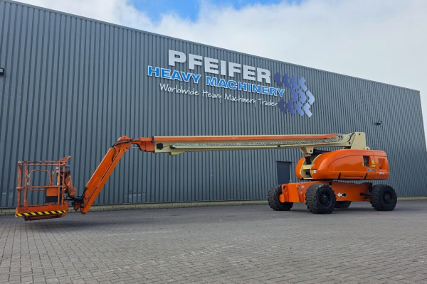 JLG-860SJ-2007-nr-90441-(1).jpg