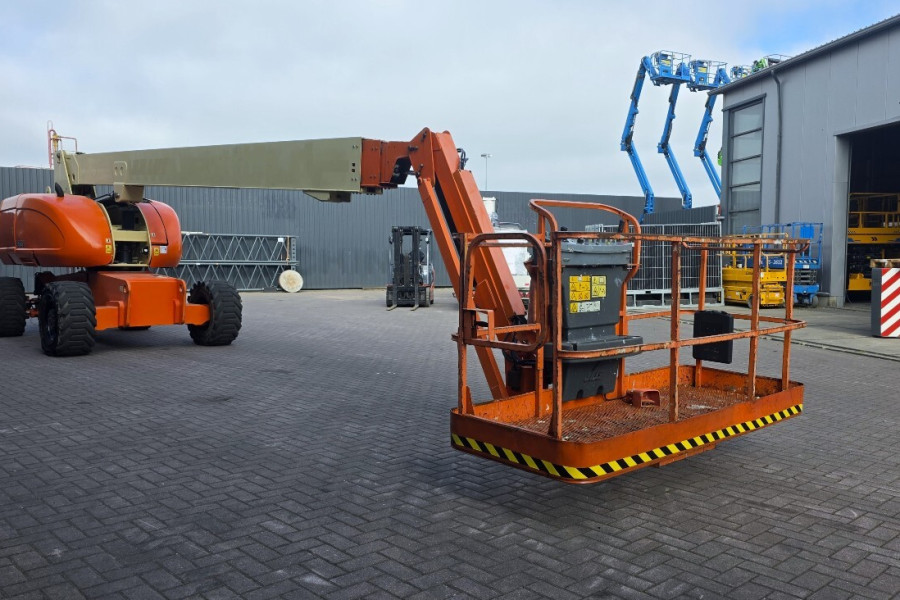 JLG-860SJ-2007-nr-90441-(2).jpg