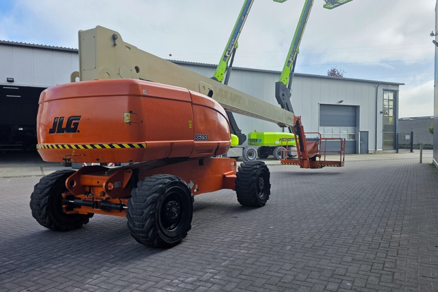 JLG-860SJ-2007-nr-90441-(3).jpg