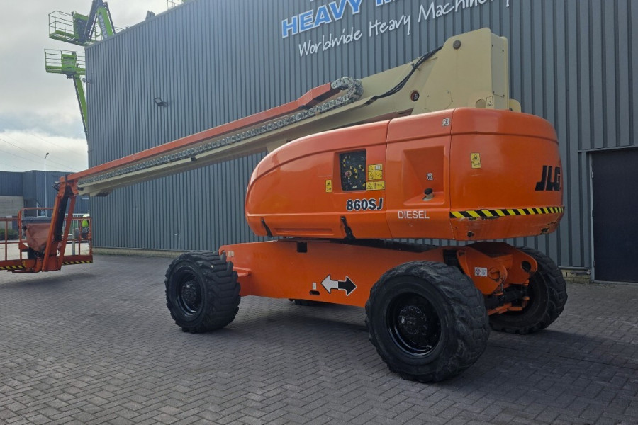 JLG-860SJ-2007-nr-90441-(4).jpg