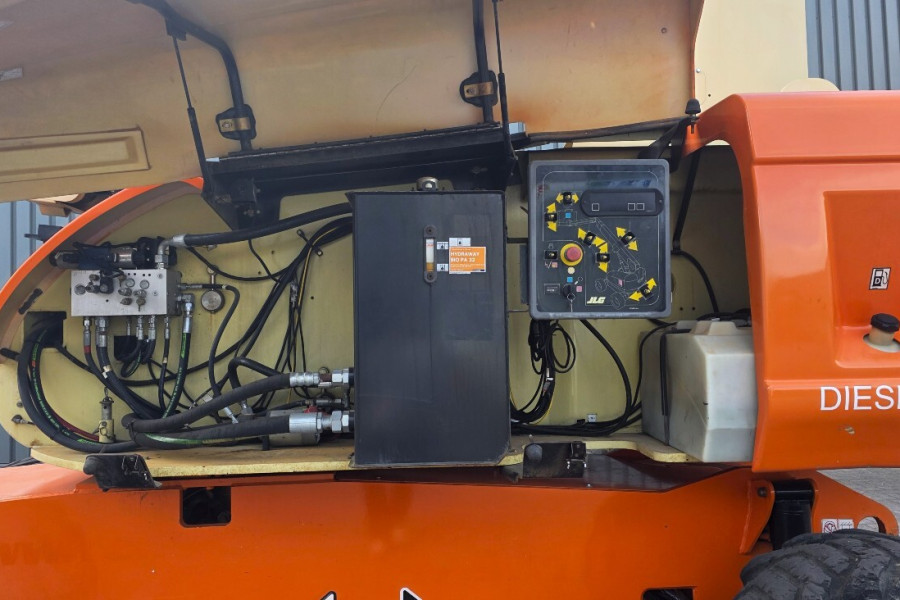 JLG-860SJ-2007-nr-90441-(5).jpg