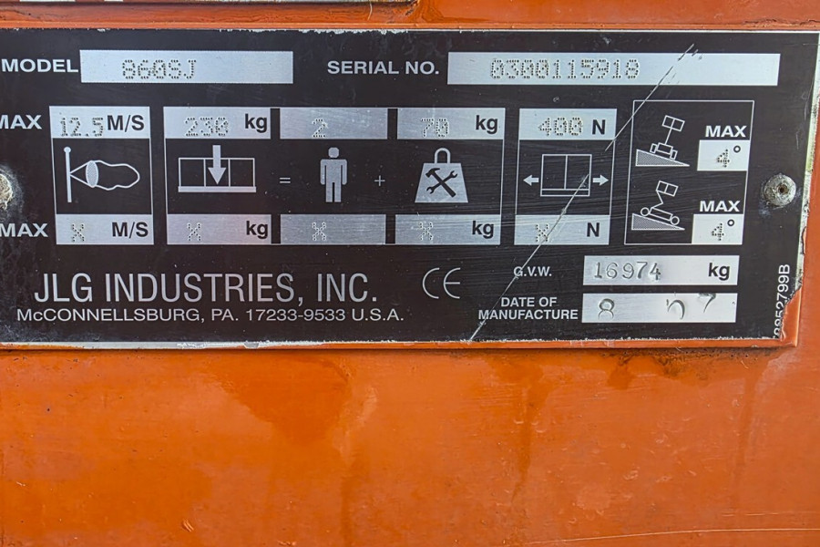 JLG-860SJ-2007-nr-90441-(8).jpg