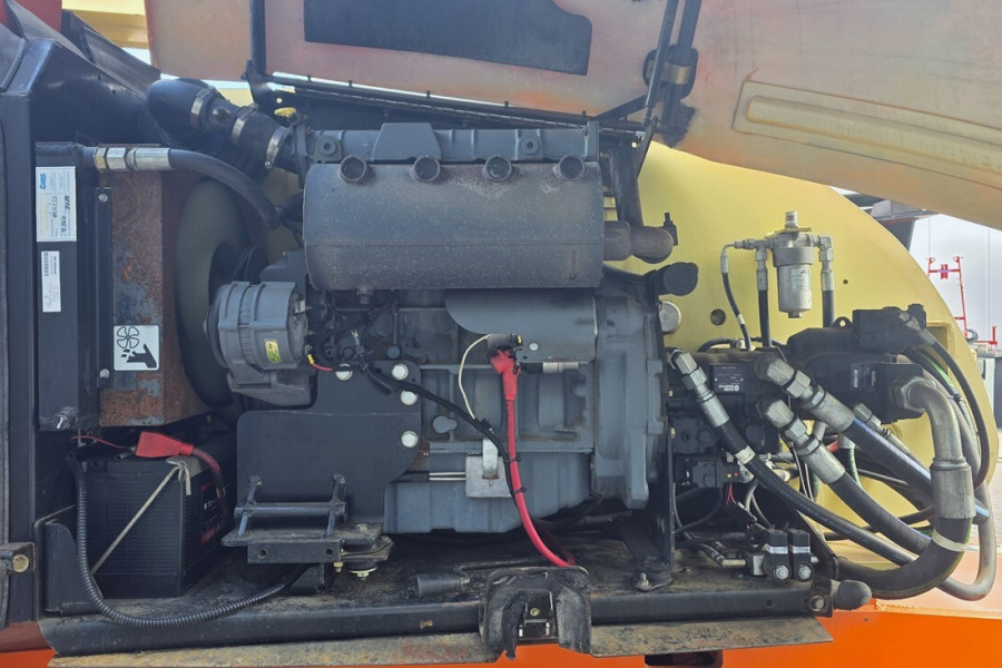 JLG-860SJ-2007-nr-90441-(9).jpg