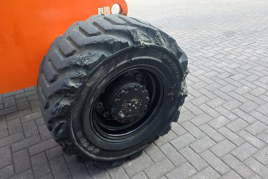 JLG-860SJ-2007-nr-90441-(11).jpg