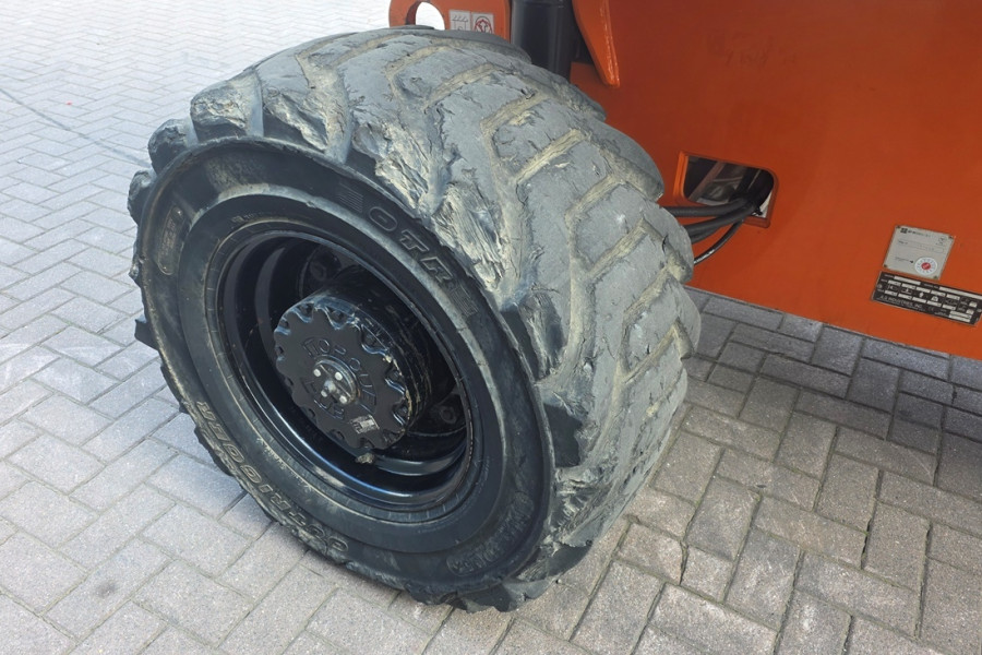 JLG-860SJ-2007-nr-90441-(12).jpg