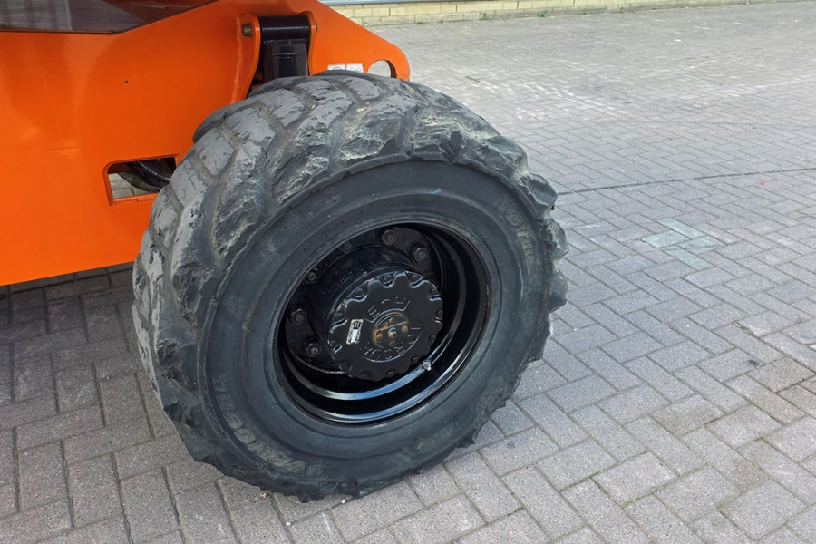 JLG-860SJ-2007-nr-90441-(13).jpg