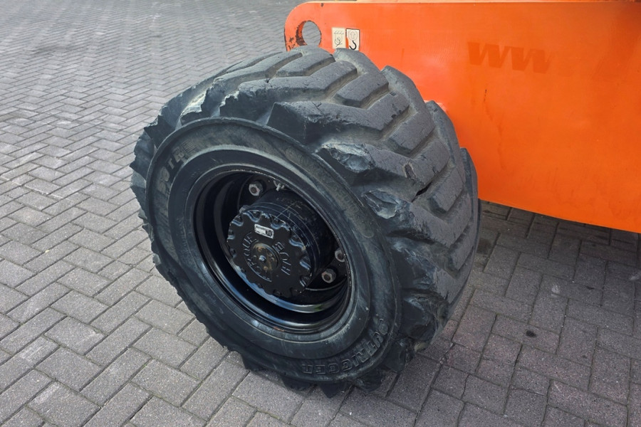 JLG-860SJ-2007-nr-90441-(14).jpg