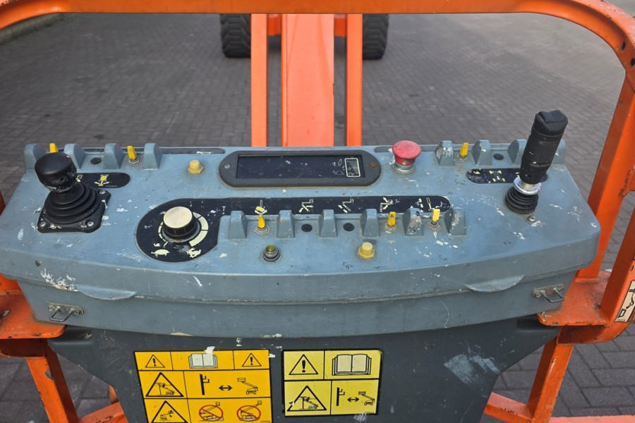 JLG-860SJ-2007-nr-90441-(15).jpg