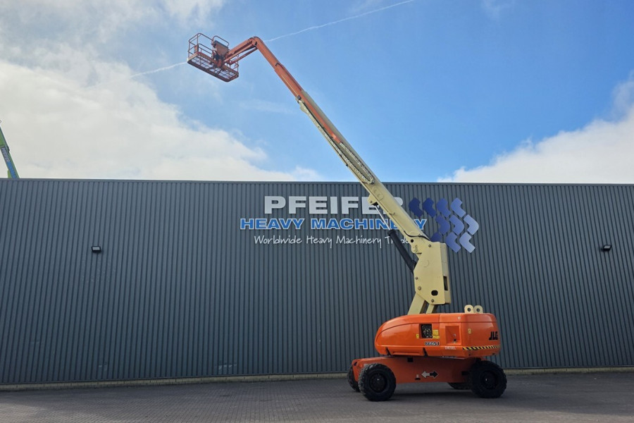 JLG-860SJ-2007-nr-90441-(17).jpg