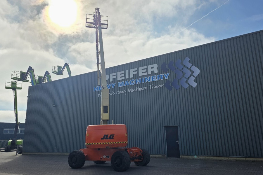 JLG-860SJ-2007-nr-90441-(18).jpg