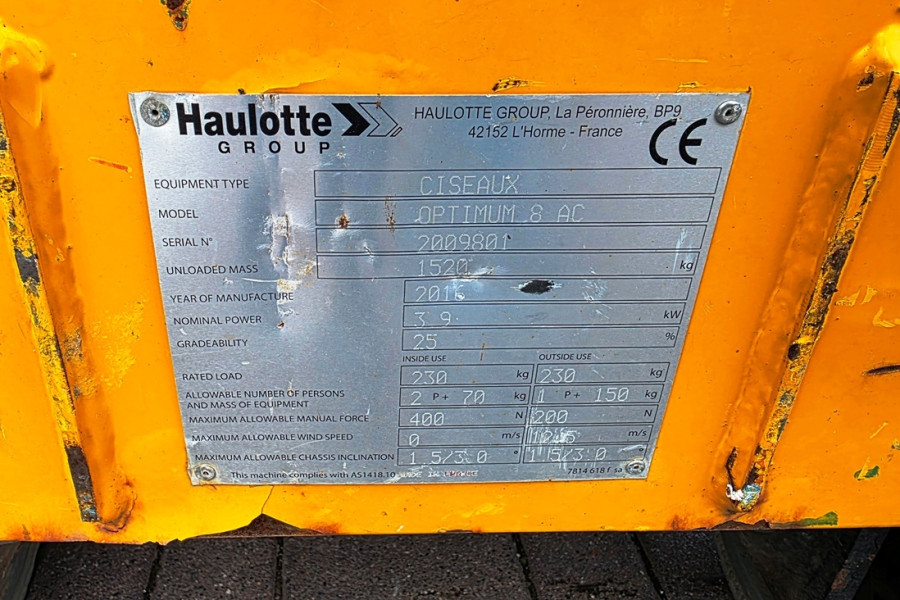 haulotte-optimum-8-nr-90568-(3).jpg