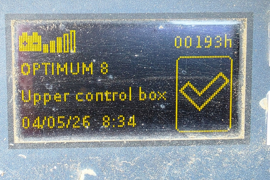 haulotte-optimum-8-nr-90568-(6).jpg