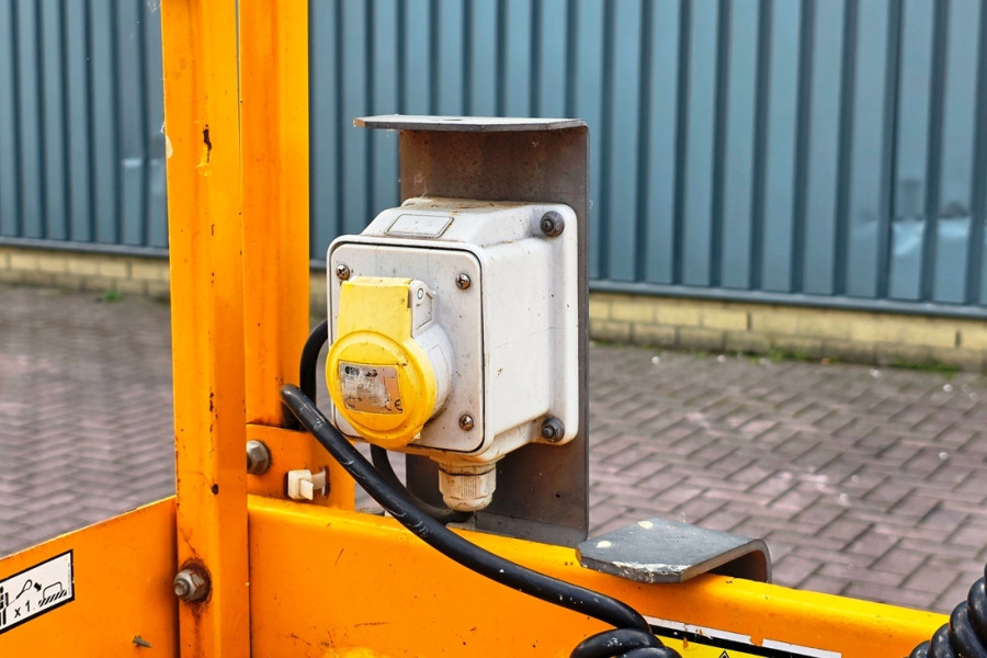 haulotte-optimum-8-nr-90568-(7).jpg