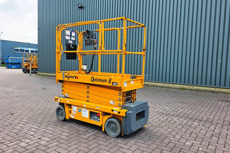 haulotte-optimum-8-nr-90568-(13).jpg