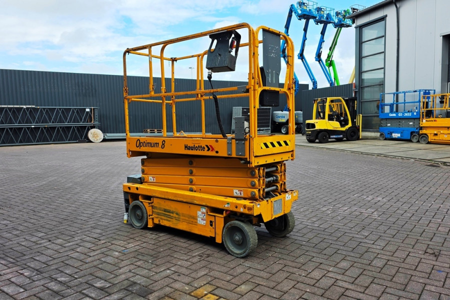 haulotte-optimum-8-nr-90568-(15).jpg