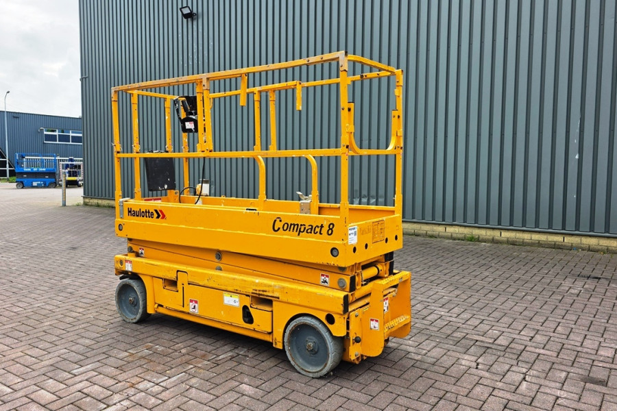 haulotte-compact-8-nr-90751-(4).jpg