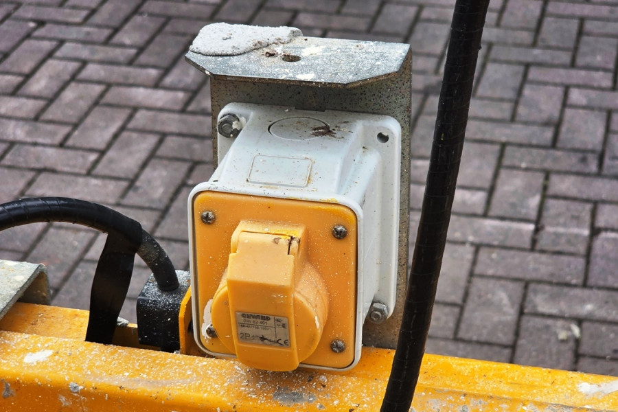 haulotte-compact-8-nr-90751-(7).jpg