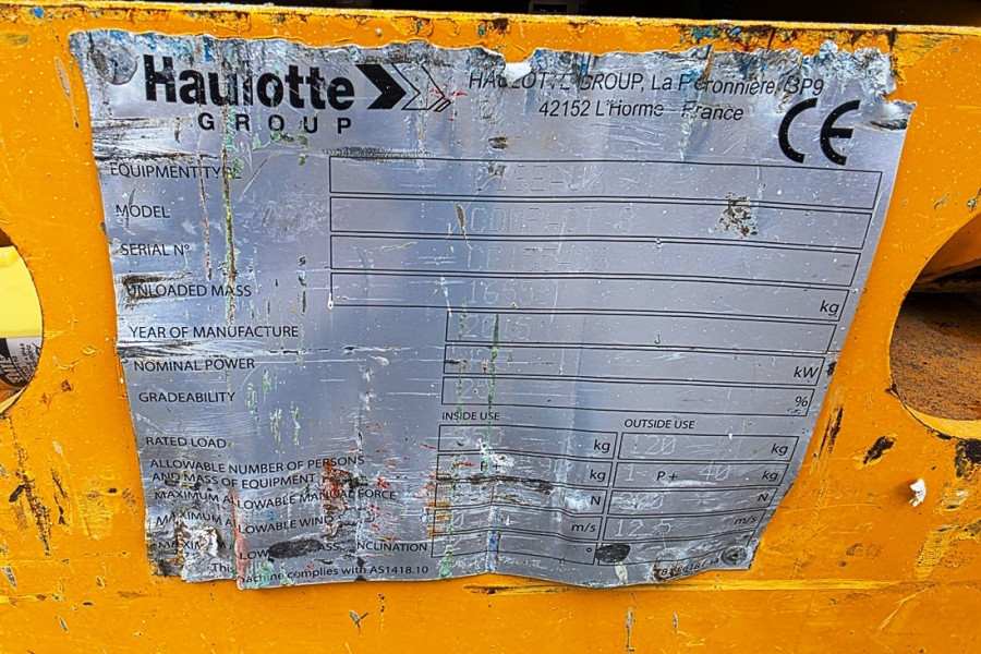 haulotte-compact-8-nr-90751-(9).jpg