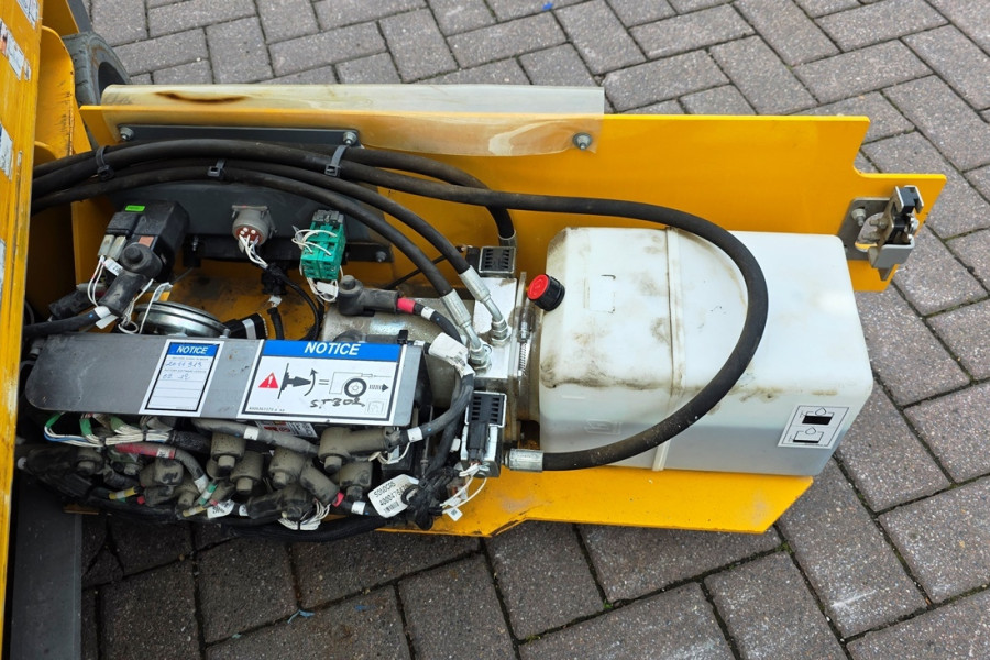 haulotte-optimum-8-nr-90787-(4).jpg