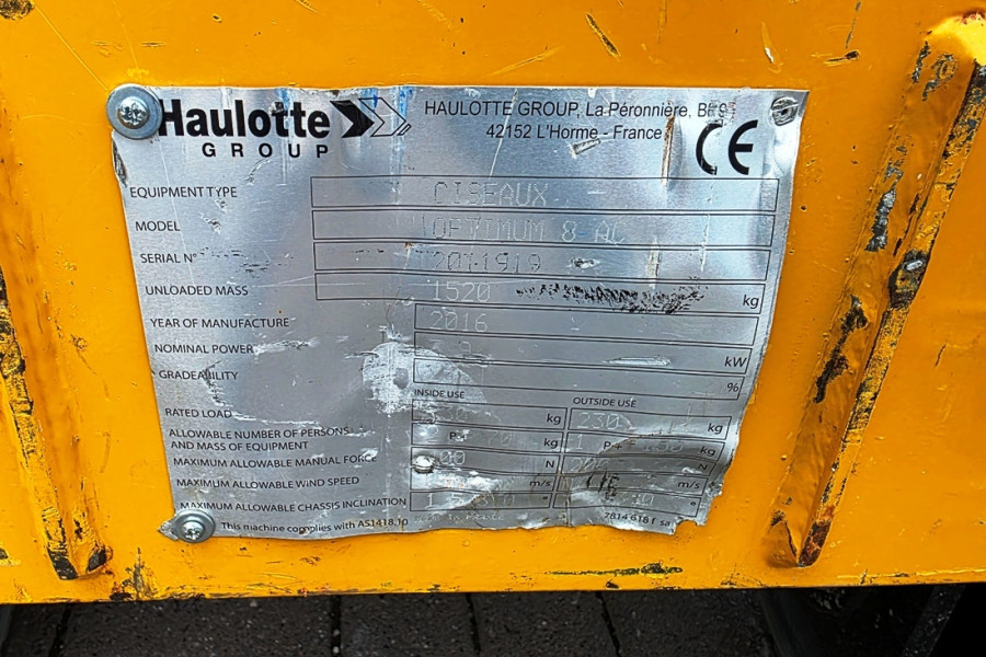 haulotte-optimum-8-nr-90787-(6).jpg