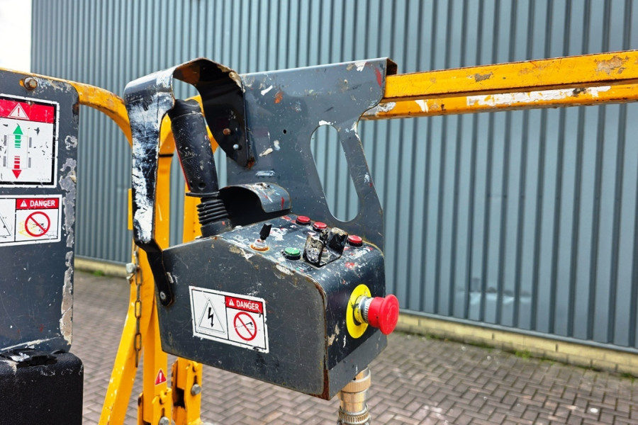 haulotte-optimum-8-nr-90787-(7).jpg