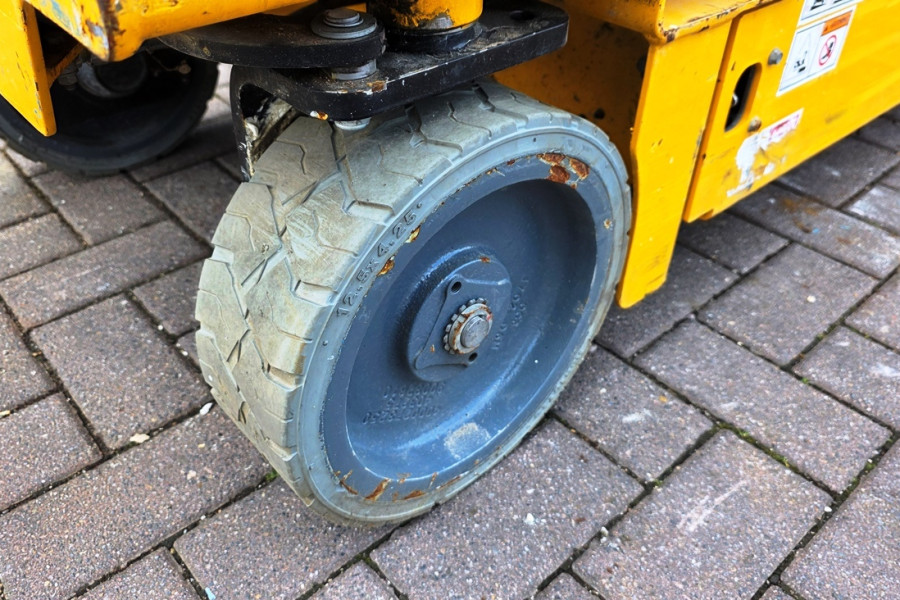 haulotte-optimum-8-nr-90787-(8).jpg