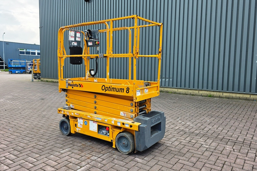 haulotte-optimum-8-nr-90787-(12).jpg