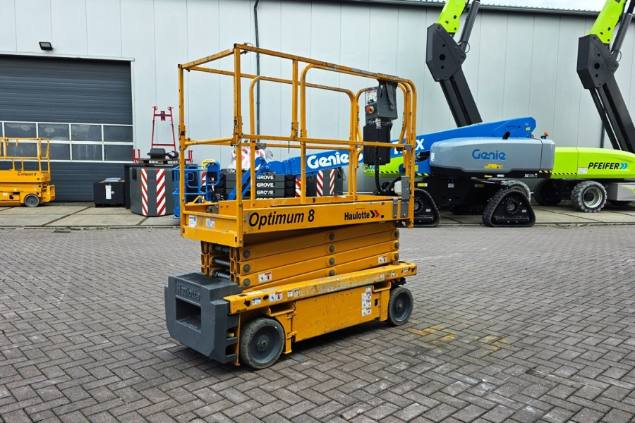 haulotte-optimum-8-nr-90787-(13).jpg
