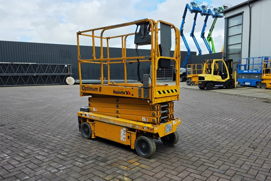 haulotte-optimum-8-nr-90787-(14).jpg