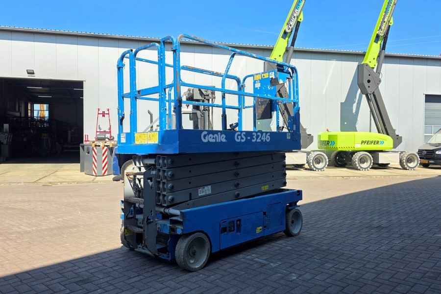 Genie-GS3246-nr-90524-(3).jpg