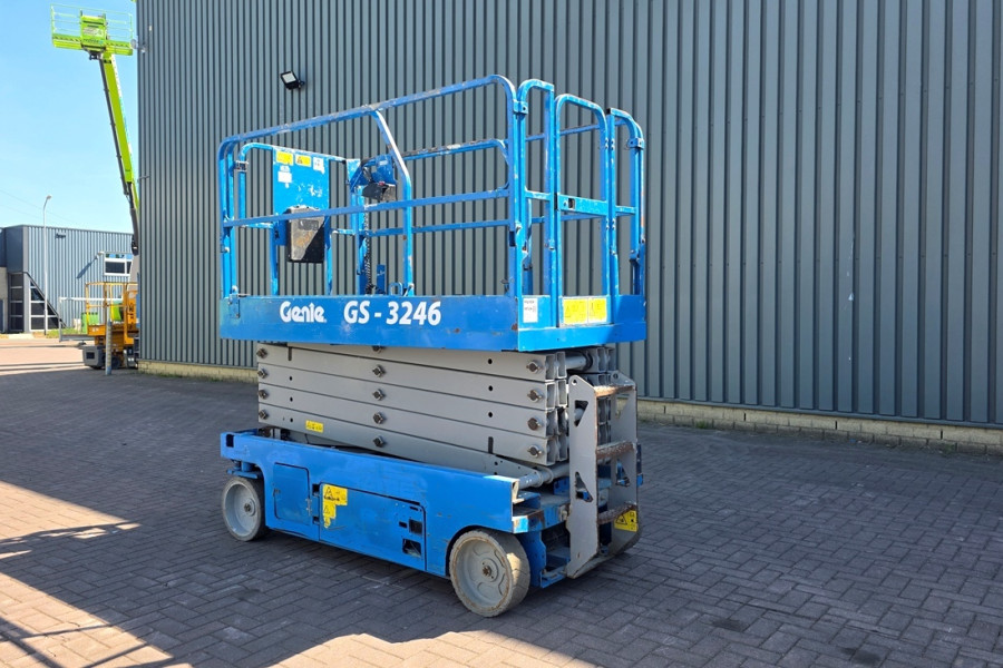 Genie-GS3246-nr-90524-(5).jpg