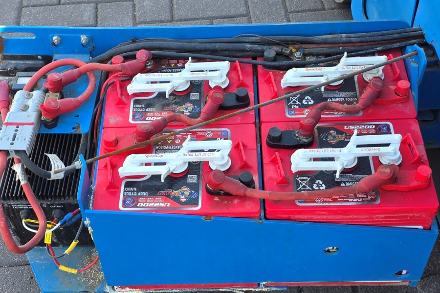 Genie-GS3246-nr-90524-(7).jpg