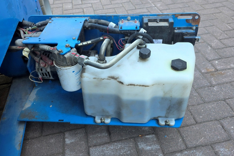 Genie-GS3246-nr-90524-(8).jpg