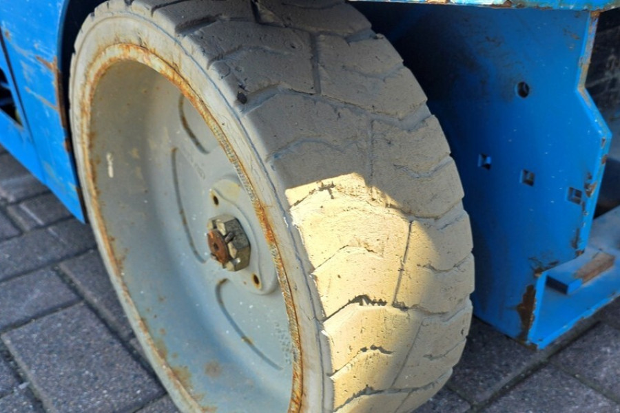 Genie-GS3246-nr-90524-(12).jpg