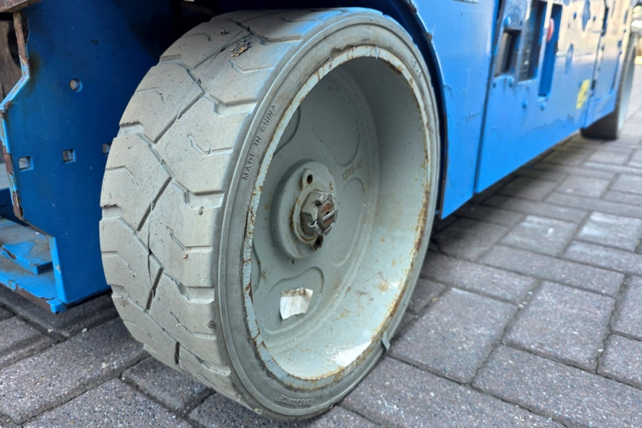 Genie-GS3246-nr-90524-(13).jpg