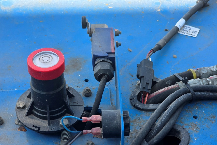 Genie-GS3246-nr-90524-(14).jpg