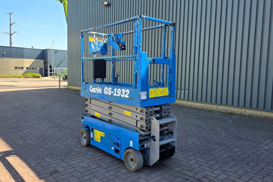Genie-GS1932-nr-90611-(4).jpg