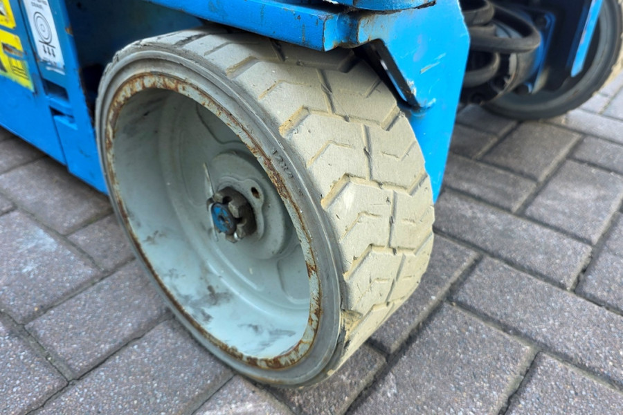 Genie-GS1932-nr-90611-(7).jpg