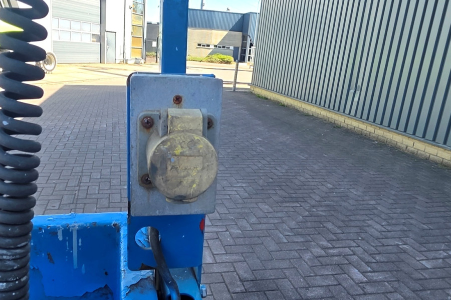 Genie-GS1932-nr-90611-(9).jpg