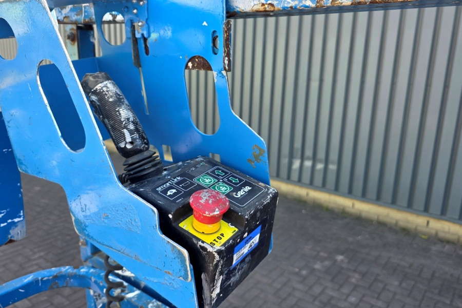 Genie-GS1932-nr-90611-(10).jpg