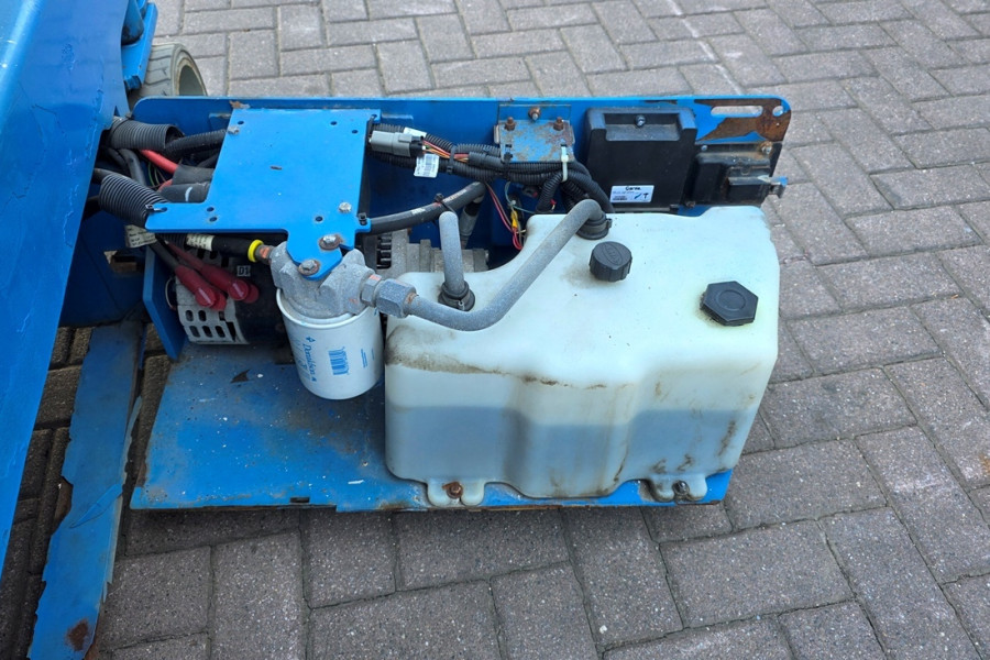 Genie-GS1932-nr-90611-(12).jpg