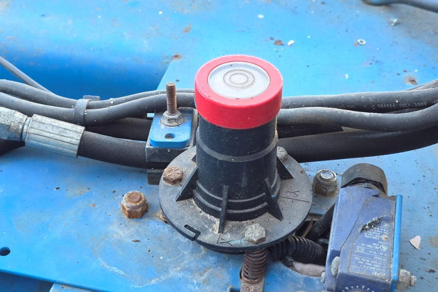 Genie-GS1932-nr-90611-(15).jpg