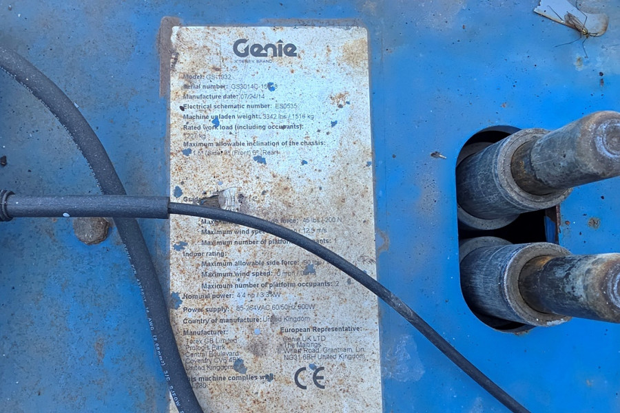 Genie-GS1932-nr-90611-(16).jpg