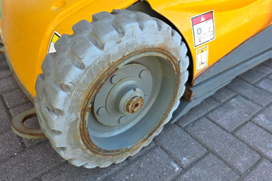 haulotte-star10-nr-90739-(8).jpg